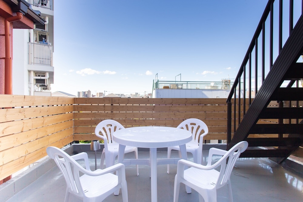 My Home in Tokyo 사진 17