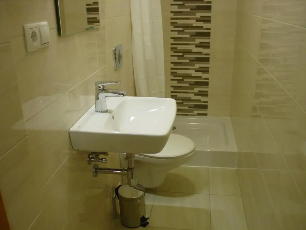 Hotel photo 28