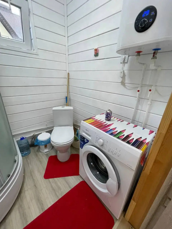 Aviola (Авиола) - фото 9