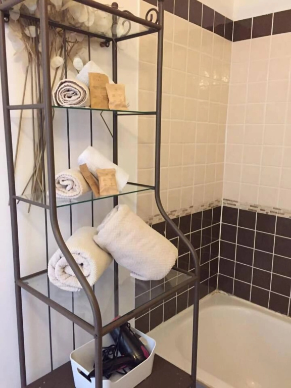 Hotel photo 40