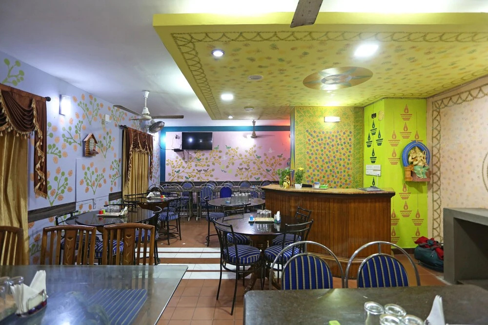 Hotel photo 26