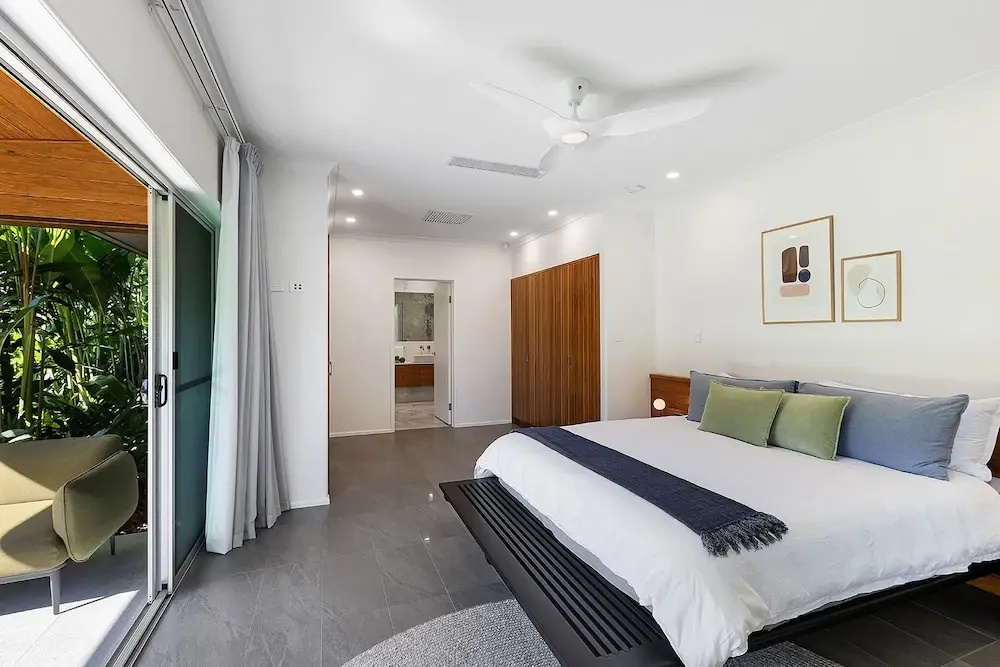 Hotel photo 31