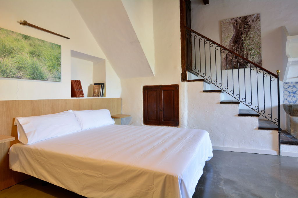 Hotel Turixant - Général