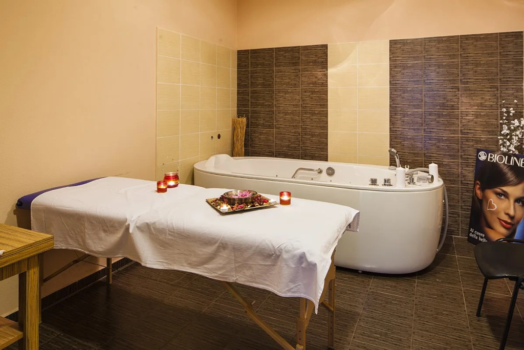 Hotel photo 34