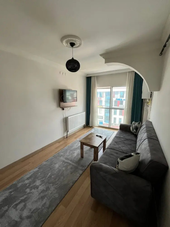 Hg Pansi̇yon 1 — фото 4