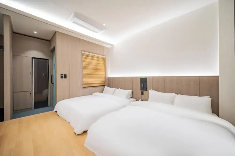 Hotel photo 38