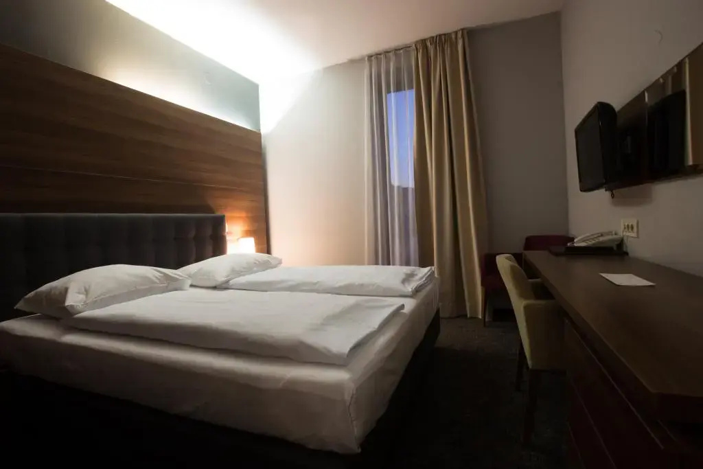 Hotel photo 49