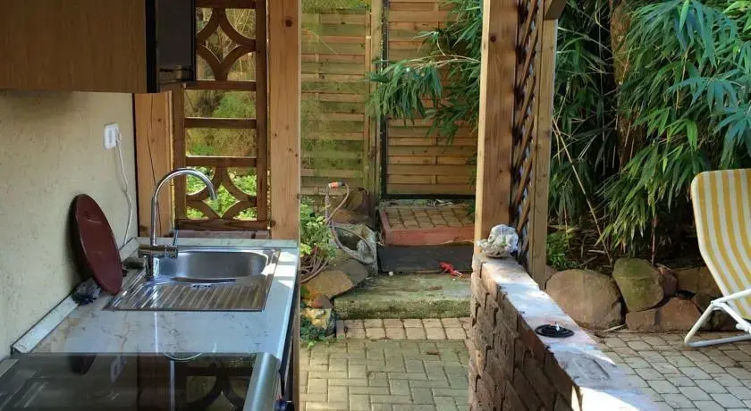 Villa Anastasia - фото 5