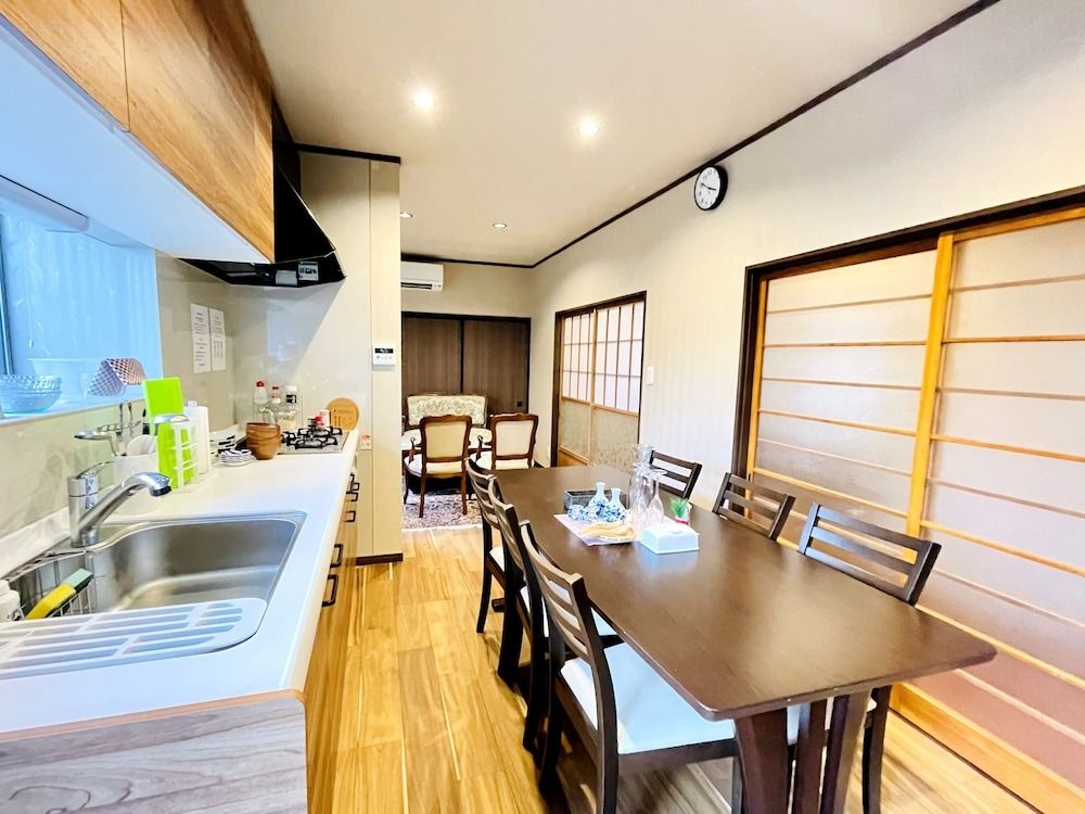 Hakone Lake Side Villa & Hot Springs 사진 16