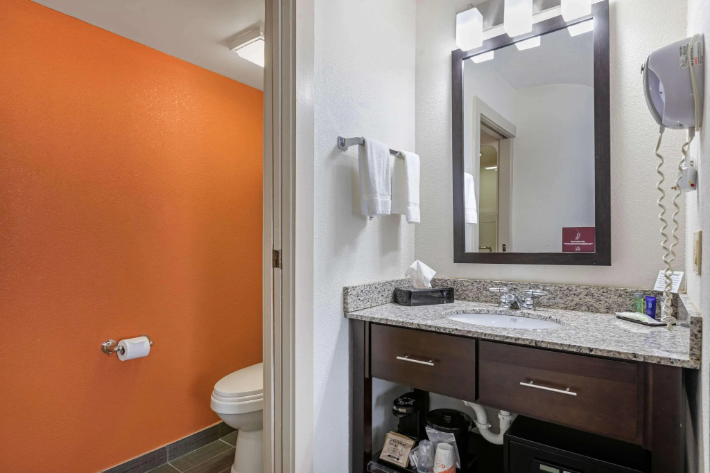 Hotel photo 29