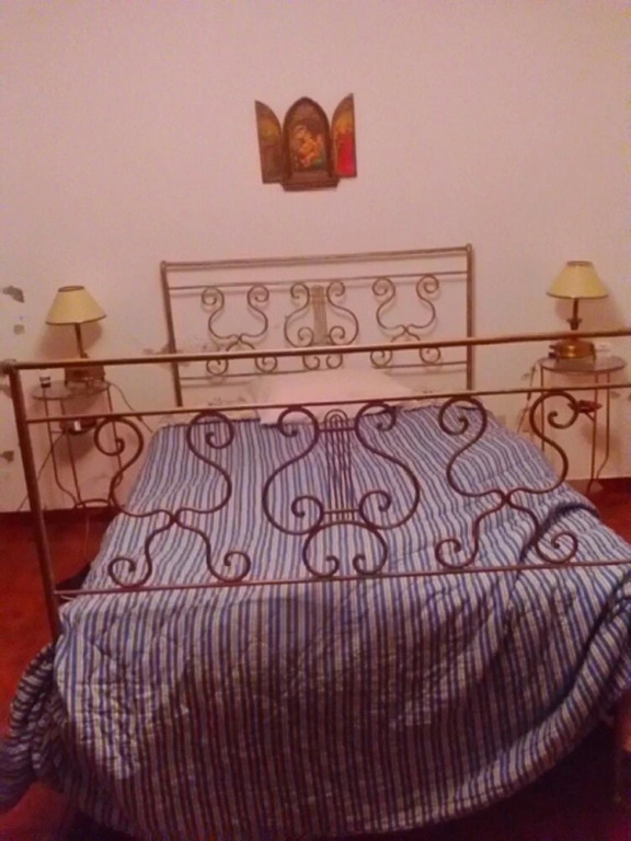 House With 2 Bedrooms in Vila Alva, With Enclosed Garden and Wifi - фото 6