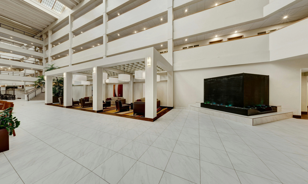 Hotel photo 40