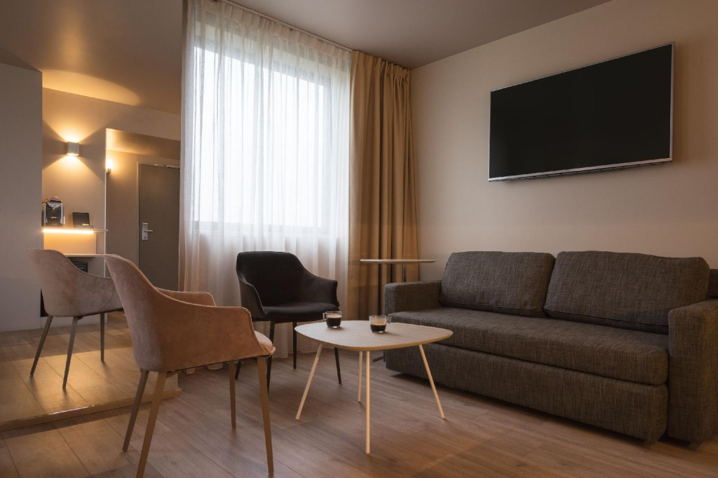 Hotel photo 36