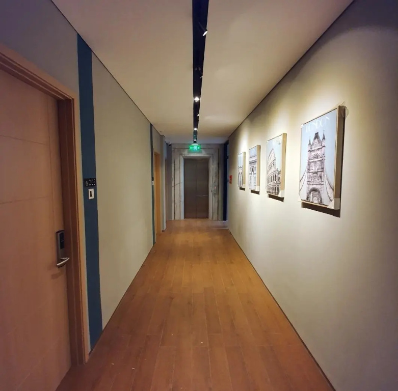 image url
