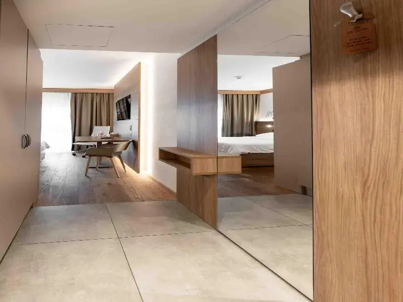 Hotel photo 31