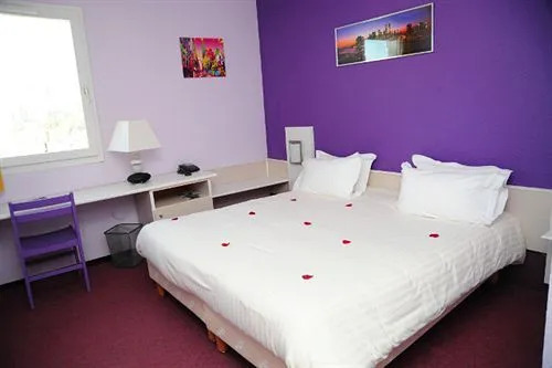 Tenor — фото 6