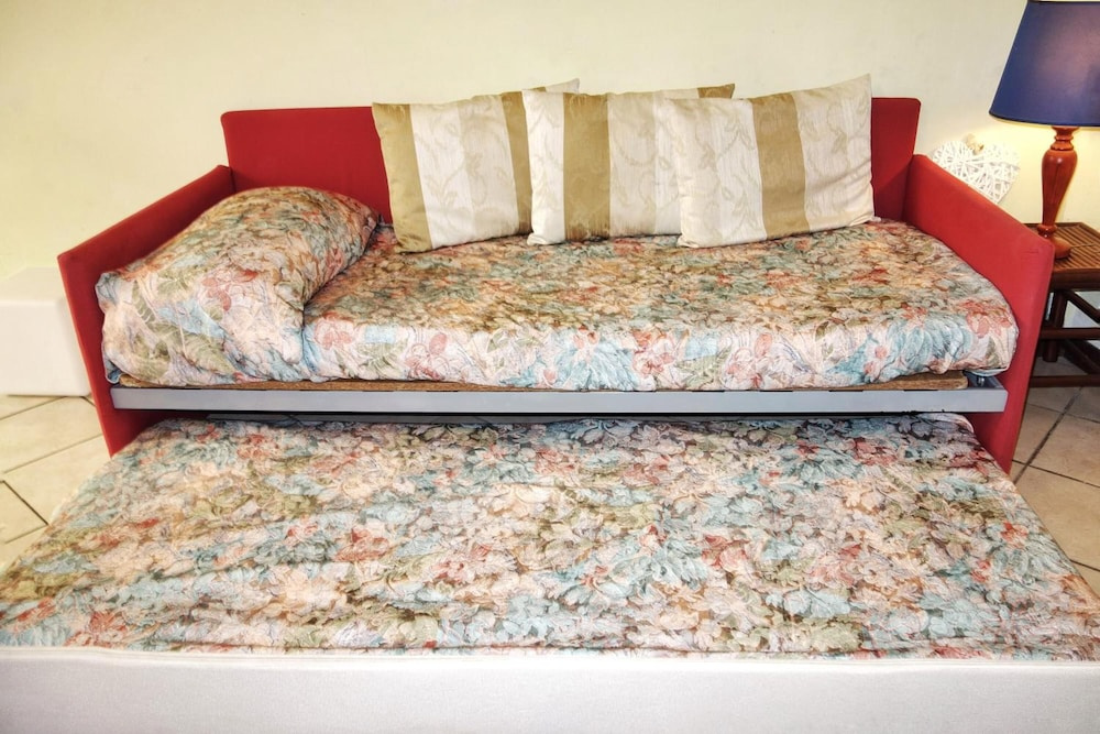 Hotel photo 36