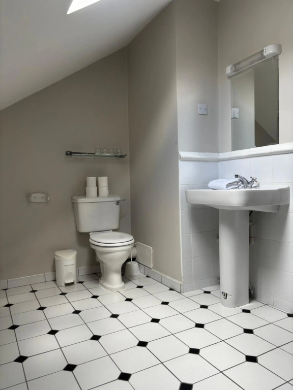 Hotel photo 28