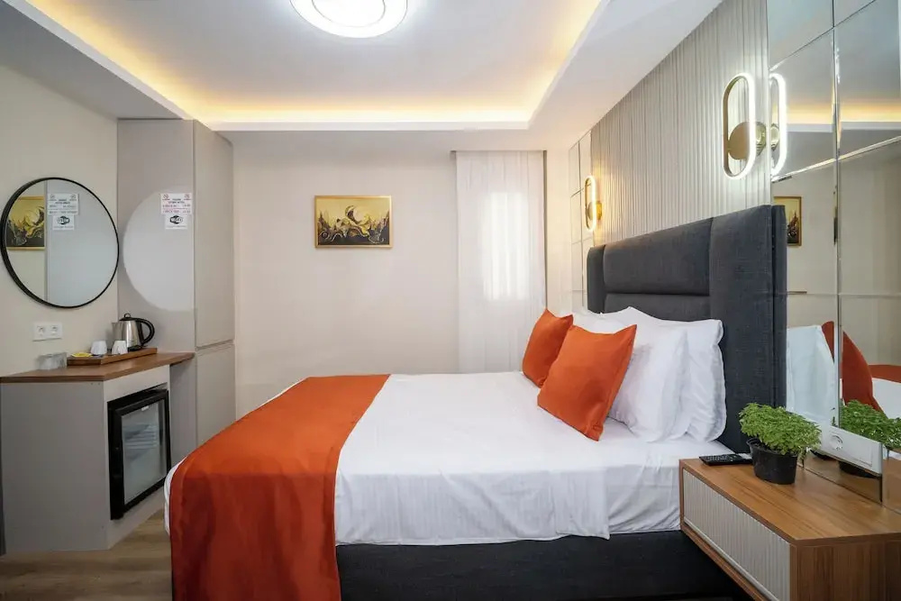 Hotel photo 29