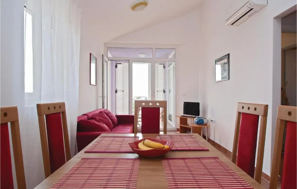 Apartment Vodnjan Peroj III - фото 4