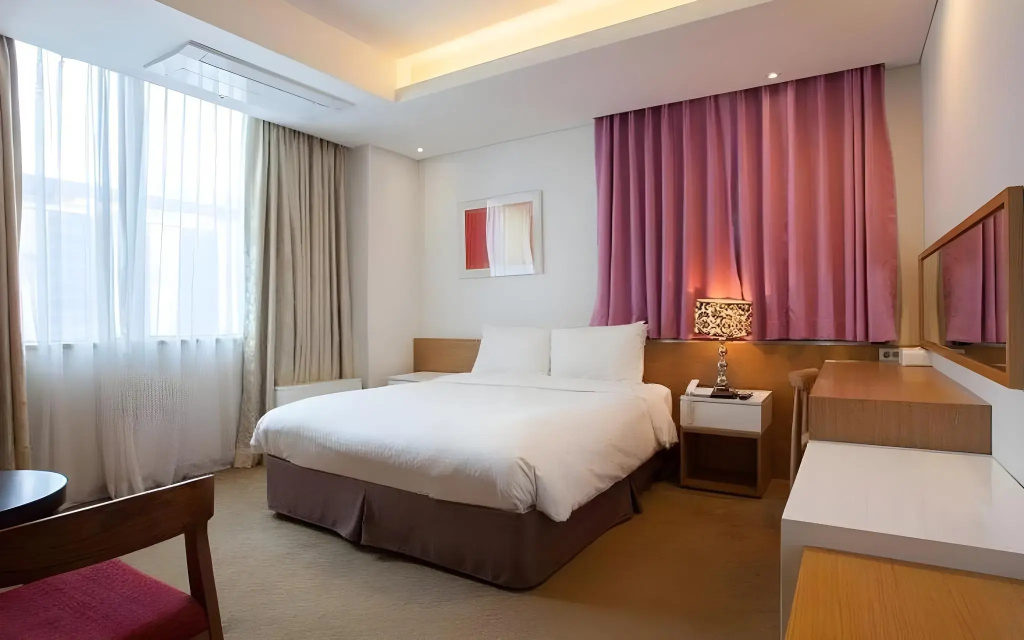 Hotel photo 26