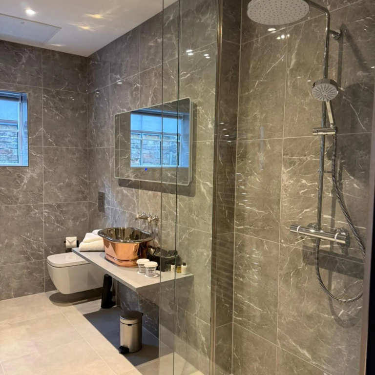 Hotel photo 42