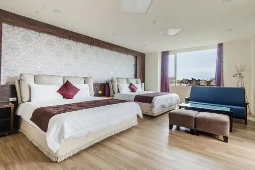 Hotel photo 32