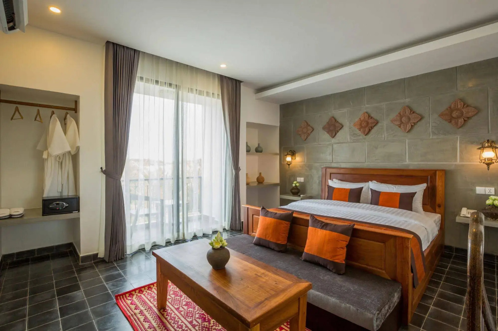 Hotel photo 45
