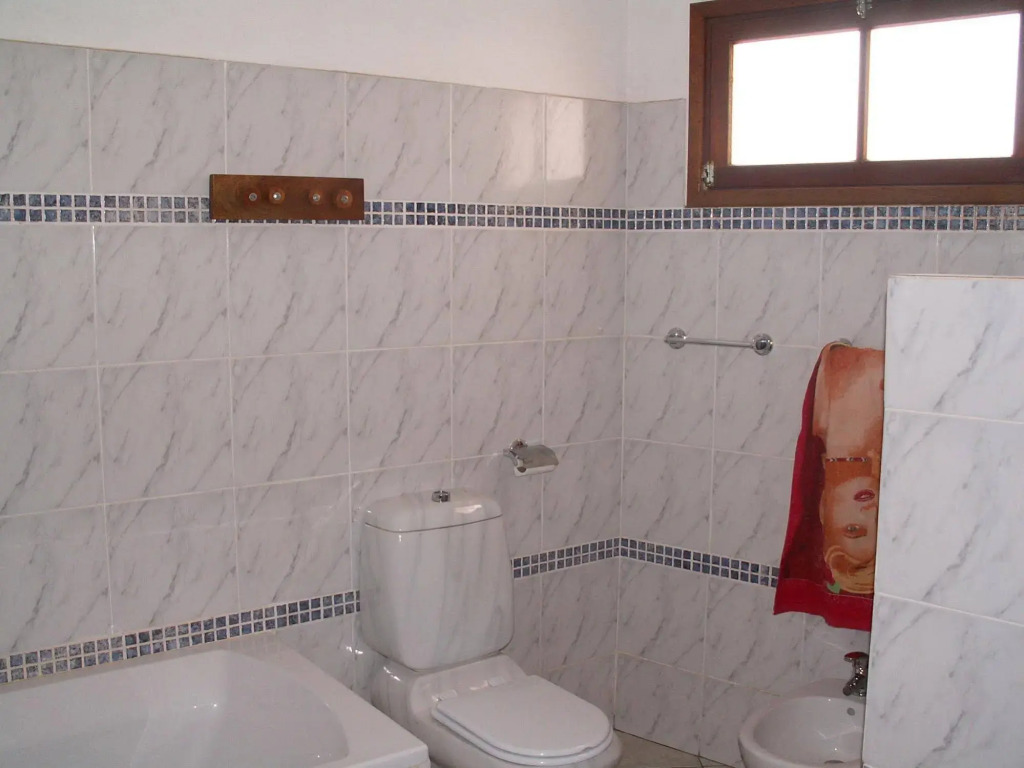 Edificio Magico - фото 7