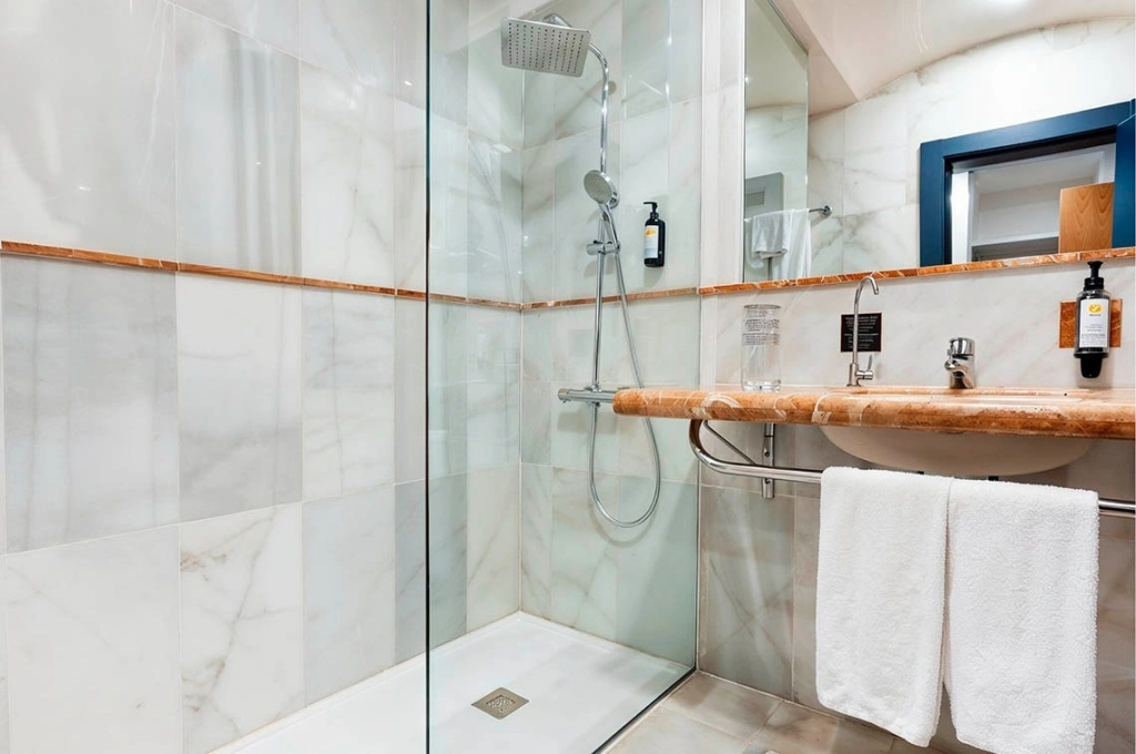 Hotel photo 43