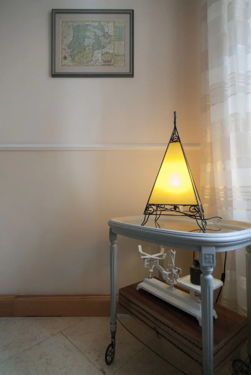 Hotel Silesia - Chambres