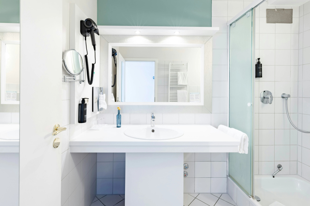 Hotel photo 35