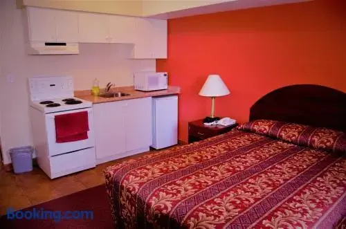 Hotel photo 29
