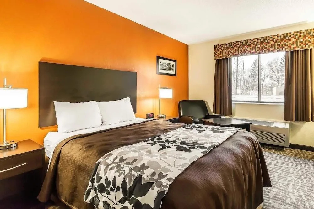 Hotel photo 30