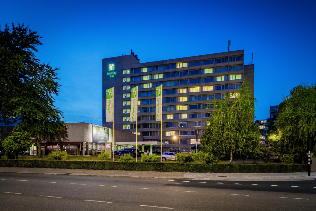 Hotel photo 45