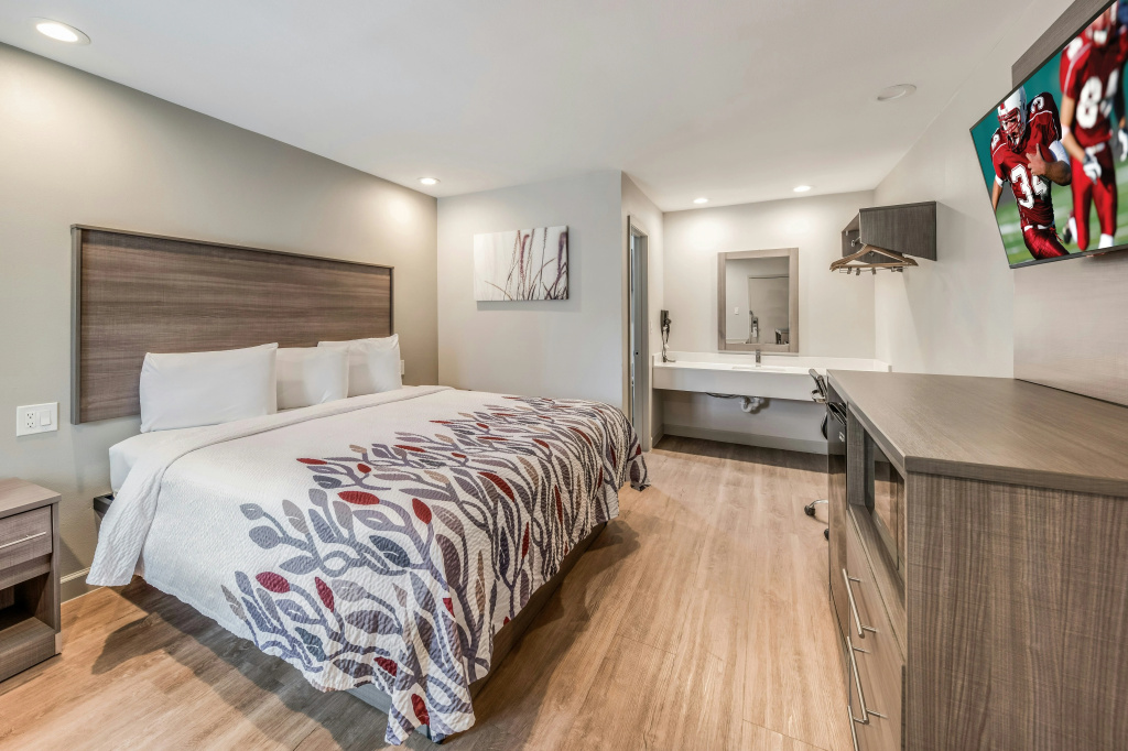 Hotel photo 33