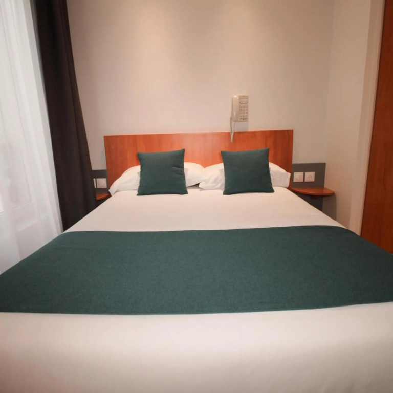 Hotel photo 36