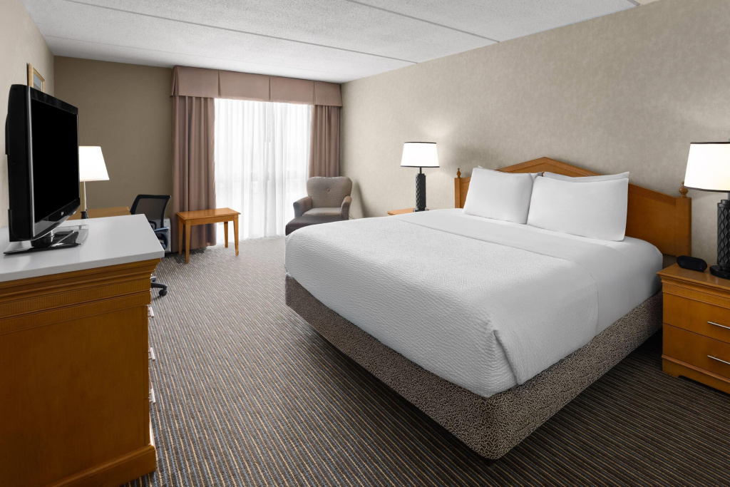Hotel photo 27
