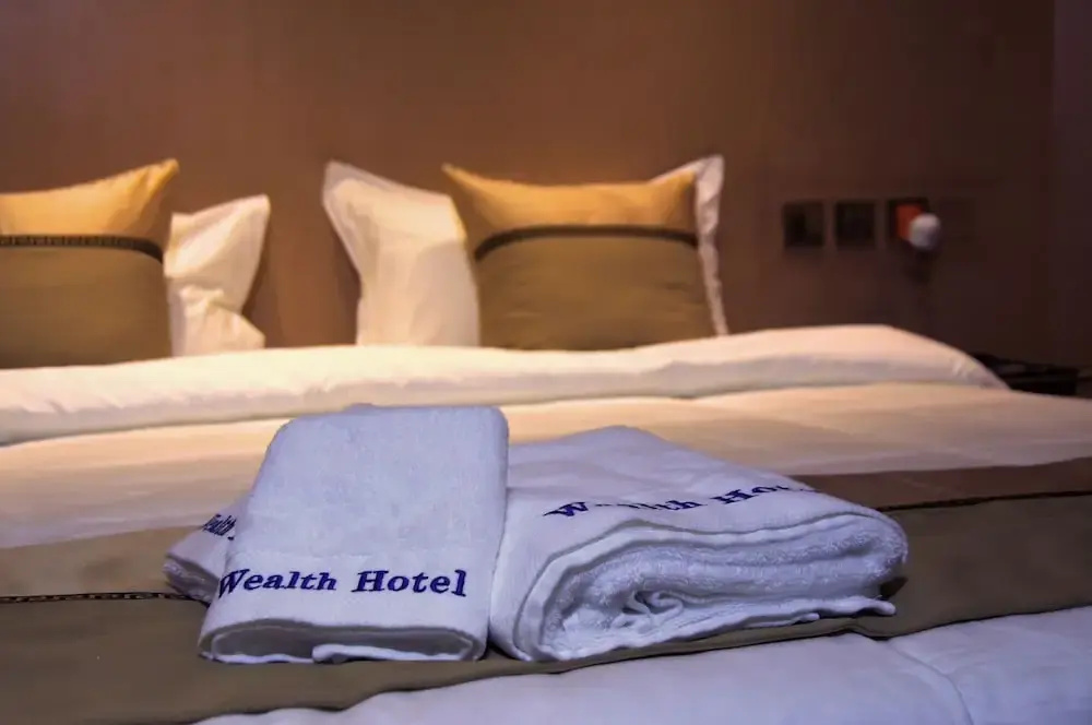 Hotel photo 18
