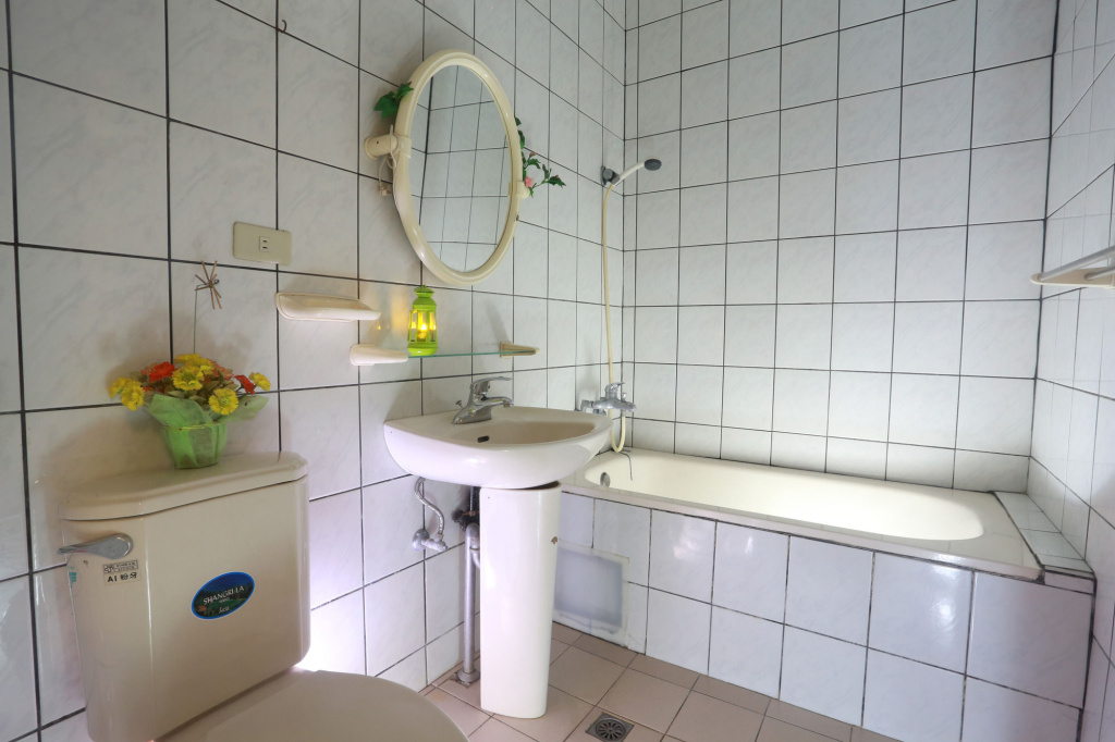 Hotel photo 34