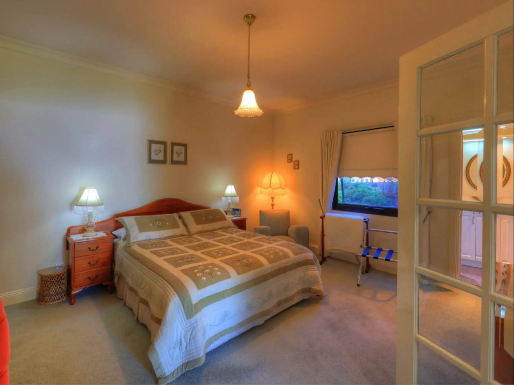 Birchwood on the River — фото 5