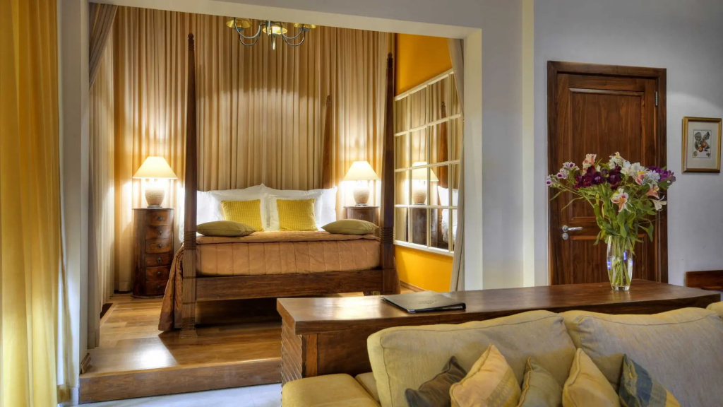 Hotel photo 49