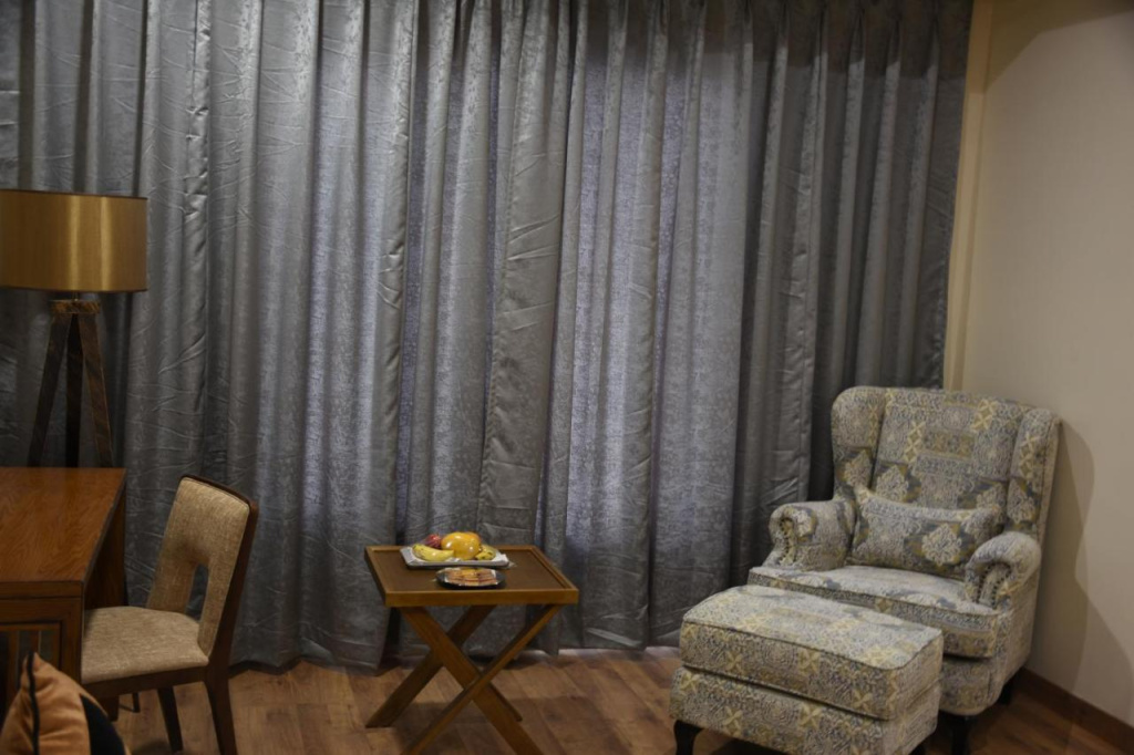 Hotel photo 32