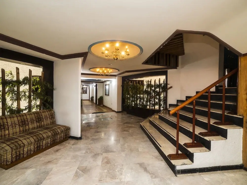 Hotel photo 15