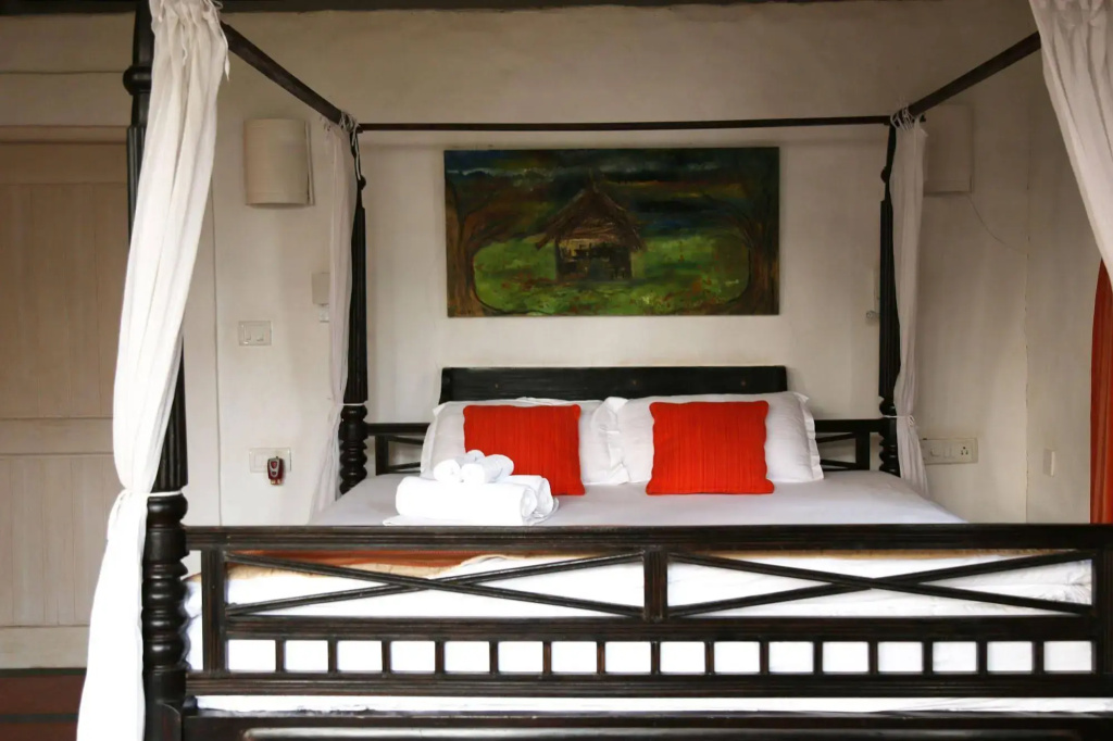 Hotel photo 31