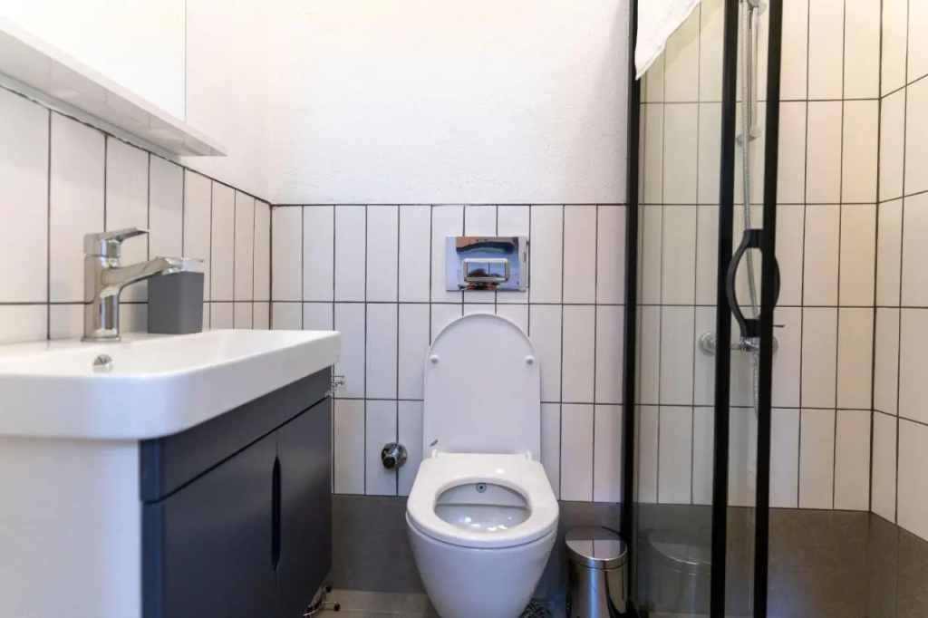 Hotel photo 34