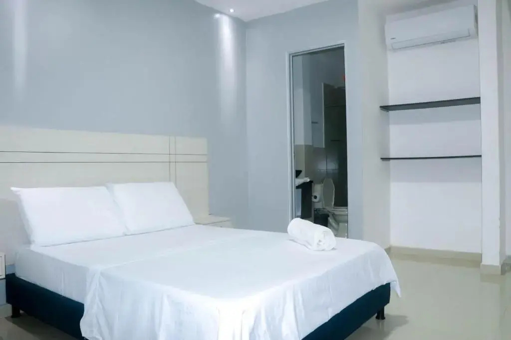 Hotel photo 25