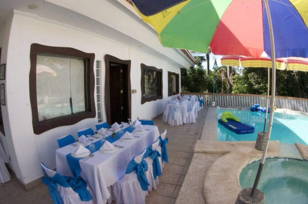 Hotel photo 23