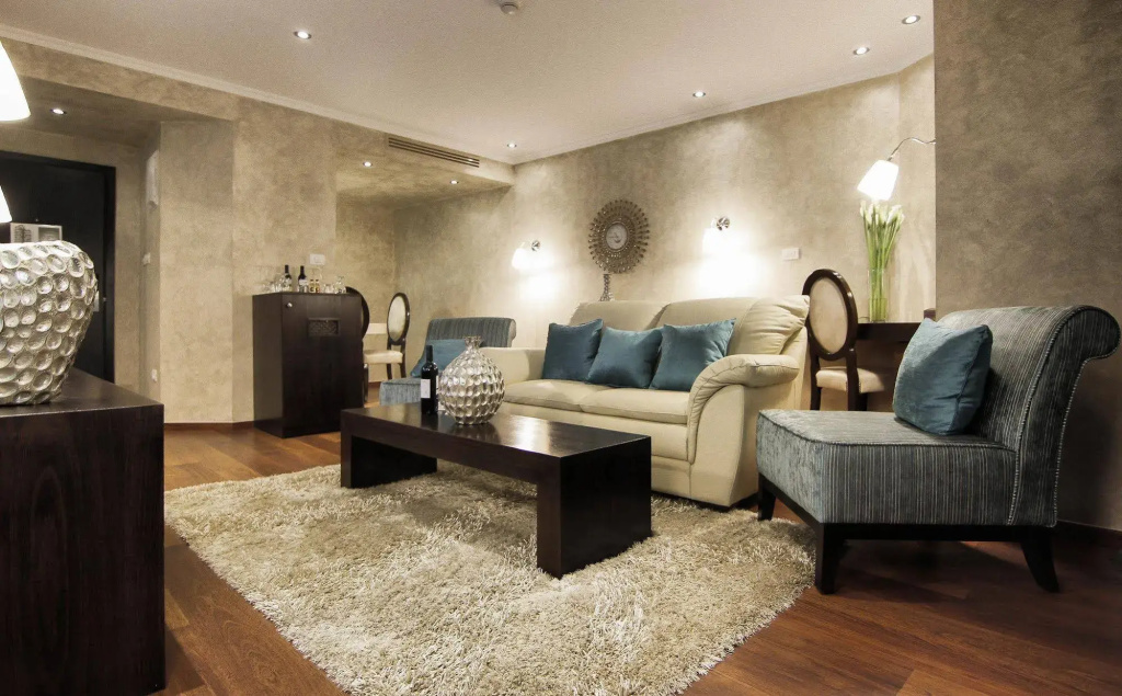 Hotel photo 38