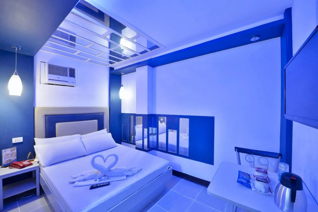 Hotel photo 27